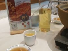 -听香·678茶铺(猛追湾店)