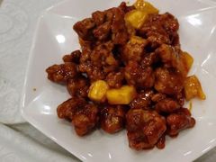 -庐州太太(南七里店)