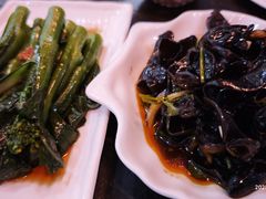 -道南書院·私房菜·早午茶·茶馆