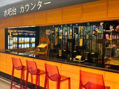 -蓝鲸湾汤泉(包河店)