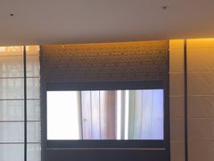 -华夏良子·足道SPA艾灸(王府井店)