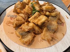 -兴仙饭店·闽味海鲜(马尾总店)