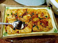-有腥气私房菜·寻味顺德