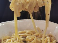-CowCow其其·牛杂咖啡公司(六运店)