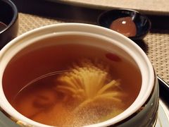 -鱼桥巷·美学川菜