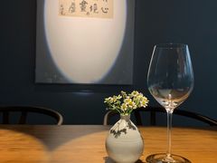 -曲廊院(东四十一条店)