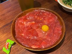-胖姐社区老火锅(北京总店)