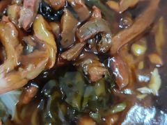 -小李腌粉(东海店)