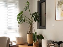 -住范儿家装·整体家装·装修设计