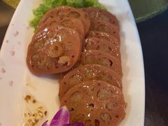 -中苑海韵