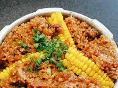 -有红鸡毛店·川菜(建设路店)