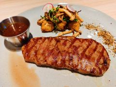 -卡朋西餐(悦汇城店)