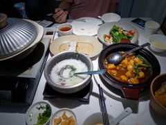 -南棠馆粤菜坊(群光店)
