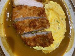 -COCO壱番屋(现代城店)