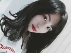 -必胜客(海滨店)