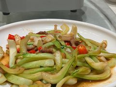 -庐州太太(南七里店)