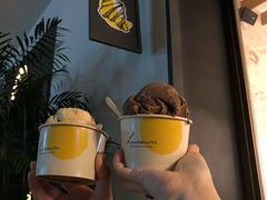 -Luneurs(幸福里店)