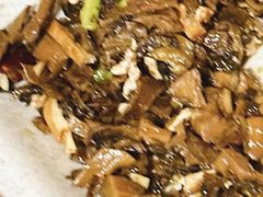 -乌记大厨餐厅