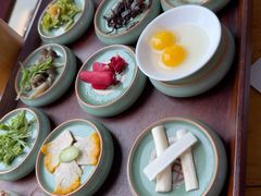 -桥香园过桥米线(国贸店)