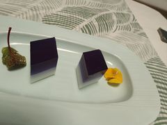 -蕉叶·泰国歌舞风情(世贸店)