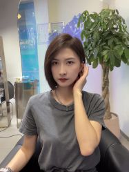 -MRMODE时尚先生美发沙龙