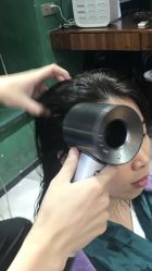 -MI HAIR