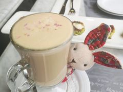 -安德鲁饼店(总店)