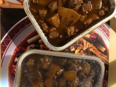 -旺顺阁鱼头泡饼(常营店)