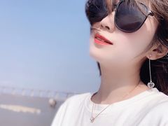 -蛇蟠岛