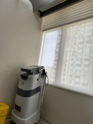-BR光电保养