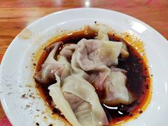 -华兴街自力面店