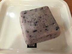 -满记甜品(湖滨店)