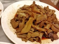 -紫金食坊(江南西路店)