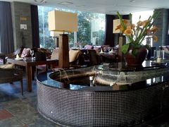 -唐廊烤鸭店(工体店)