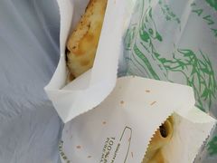 -中关村烤包子(中关村店)