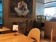 -Wagas沃歌斯(北京君太百货店)