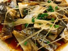 -名宴大酒楼(联丰壹号广场店)