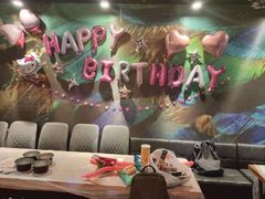 -屿家轻奢农家小院(十三陵店)