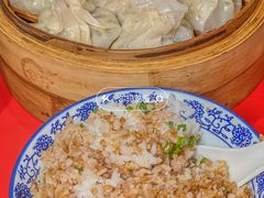 -醉烧膘·烧烤夜宵王(总店)