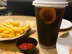 -必胜客(桐梓坡店)