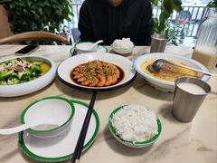 -尚岛私房菜(西方巷店)