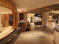 -味餐厅·海鲜·火锅·自助餐