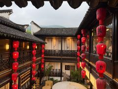 -二泉园老菜馆·百年无锡菜
