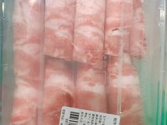-锅圈食汇火锅烧烤食材超市(广益店)