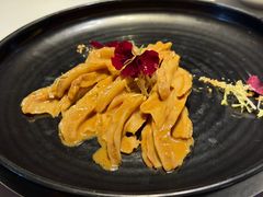 -晟永興烤鸭店(五道口店)