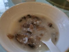 -东江渔村·古典园林·30年粤菜老字号(太和店)