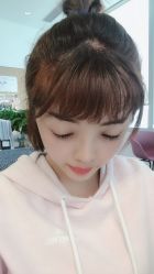 -睫乐园•睫公馆•美睫美甲沙龙