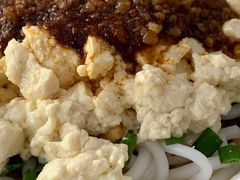 -豆香园(龙翔店)