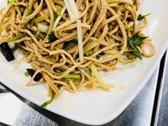 -鸿羊居(金月湾店)