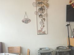 -培万河间驴火•驴肉火锅(东平店)